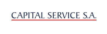Capital Service