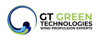 GT Green Technologies